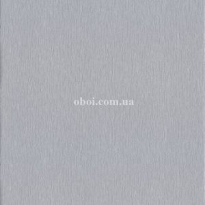 Шпалери AS Creation Gold Line 38048-1