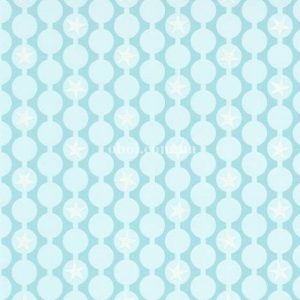 Шпалери Erismann Sweet and Cool 10162-18