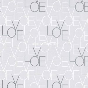 Шпалери Erismann Sweet and Cool 10165-10