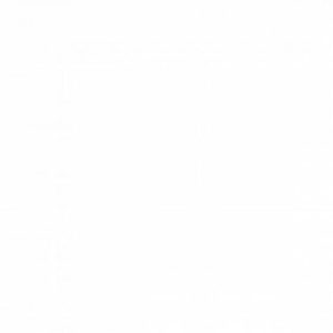 Шпалери Erismann Sweet and Cool 10166-01