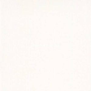 Шпалери Erismann Sweet and Cool 10166-14