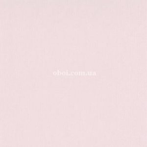 Шпалери Erismann Sweet and Cool 10166-23