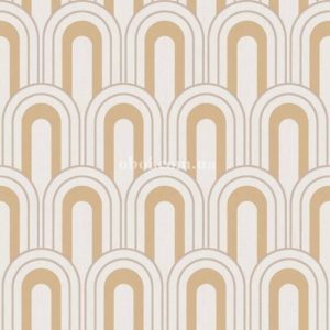 Шпалери Cristiana Masi Casa Mood 27032