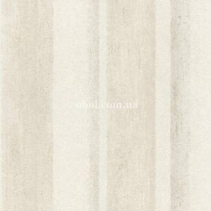 Шпалери Rasch Linares 617757