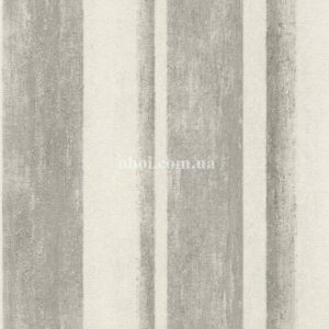 Шпалери Rasch Linares 617764