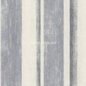 Шпалери Rasch Linares 617788