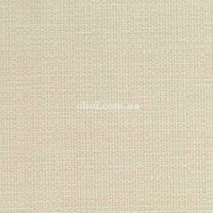 Обои Sirpi Alta gamma home 3 24920