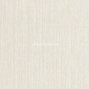 Обои Sirpi Alta gamma home 3 24930