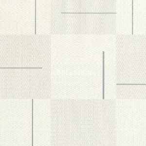 Обои Sirpi Alta gamma home 3 24906