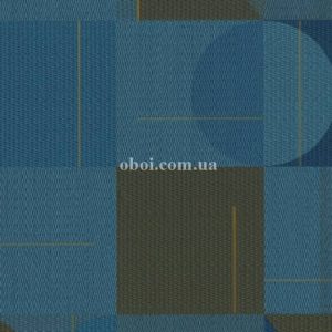 Обои Sirpi Alta gamma home 3 24914