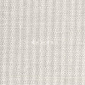 Обои Sirpi Alta gamma home 3 24923