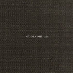 Обои Sirpi Alta gamma home 3 24927