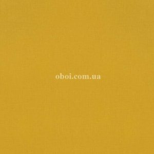 Шпалери Rasch Amazing 531442