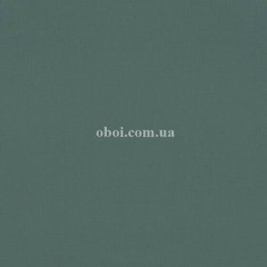 Шпалери Rasch Amazing 531459