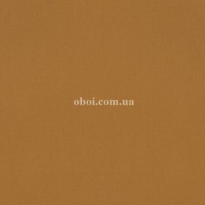 Шпалери Rasch Amazing 531466