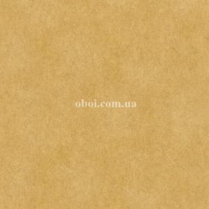 Шпалери Rasch Linares 617177