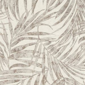 Шпалери Rasch Linares 617412