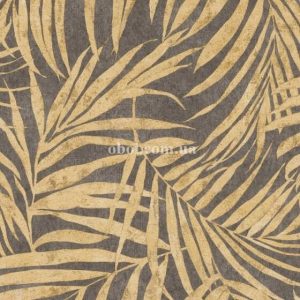 Шпалери Rasch Linares 617450