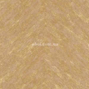 Шпалери Rasch Linares 617535