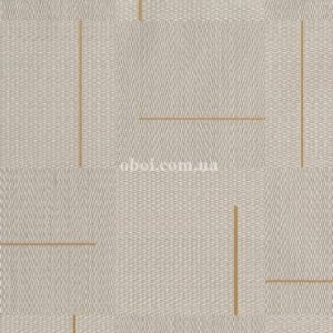 Обои Sirpi Alta gamma home 3 24901