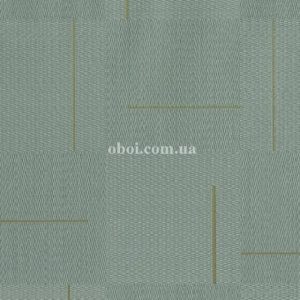 Обои Sirpi Alta gamma home 3 24902