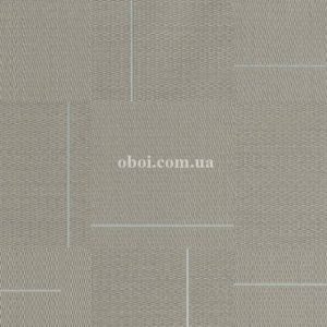 Обои Sirpi Alta gamma home 3 24903