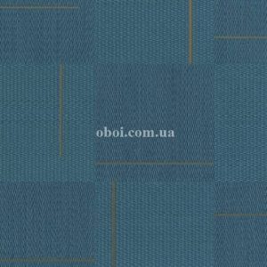 Обои Sirpi Alta gamma home 3 24904