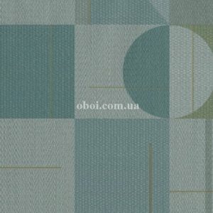 Шпалери Sirpi Alta gamma home 3 24912