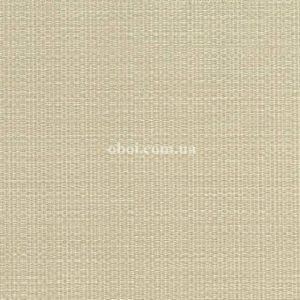 Обои Sirpi Alta gamma home 3 24921