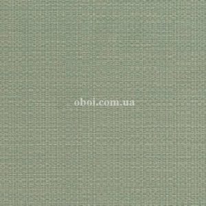 Обои Sirpi Alta gamma home 3 24922