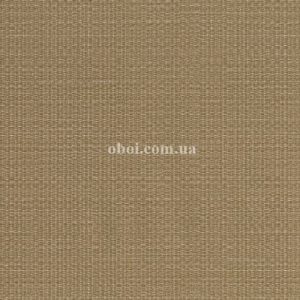 Обои Sirpi Alta gamma home 3 24926