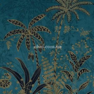 Шпалери Rasch Salisbury 552034