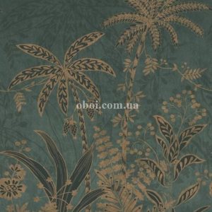 Шпалери Rasch Salisbury 552041