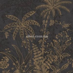 Шпалери Rasch Salisbury 552058