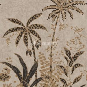 Шпалери Rasch Salisbury 552065