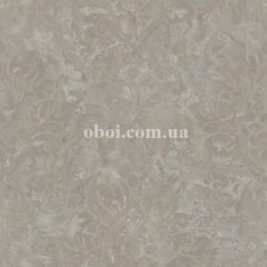 Шпалери Zambaiti Parati Murella Italia 13019