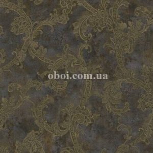 Шпалери Zambaiti Parati Murella Italia 13032