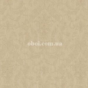 Шпалери Zambaiti Parati Murella Italia 13039