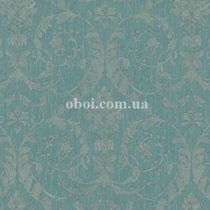 Шпалери Zambaiti Parati Murella Italia 13043