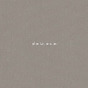 Шпалери Marburg Villa Lombardi 32905