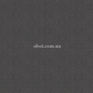 Шпалери Marburg Villa Lombardi 32921