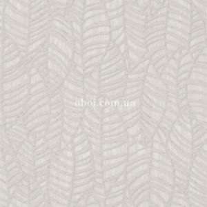 Шпалери Marburg Villa Lombardi 32923