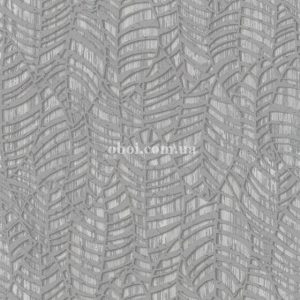 Шпалери Marburg Villa Lombardi 32924