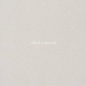 Шпалери Marburg Villa Lombardi 32926