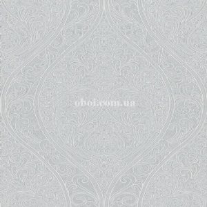 Шпалери Marburg Villa Lombardi 32927