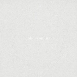 Шпалери Marburg Villa Lombardi 32928