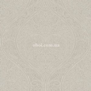 Шпалери Marburg Villa Lombardi 32929