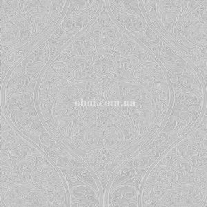 Шпалери Marburg Villa Lombardi 32930
