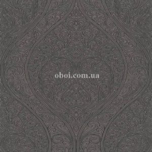 Шпалери Marburg Villa Lombardi 32932