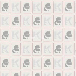 Шпалери AS Creation Karl Lagerfeld 37842-1